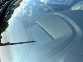 BMW X5 foto 19