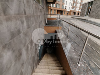 Spatiu comercial, Dumbrava, 258 mp, 2025 € ! foto 14