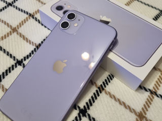 Vând Iphone 11 64Gb