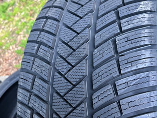 275/40 R22 Vredestein Wintrac Pro+/ Доставка, livrare toata Moldova 2024 foto 5