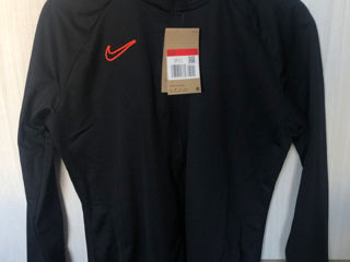 Nike foto 1