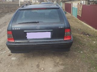 Зеркала мерседес в212 zercalo mercedes w212 w219 cls restayling piese zapciasti mercedes разборка foto 8