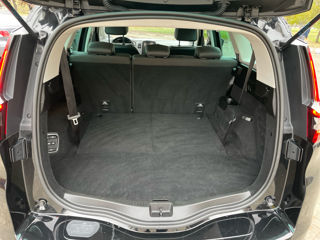 Renault Grand Scenic foto 5