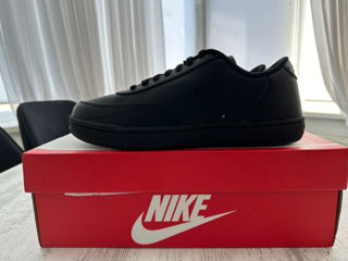 Ghete nike noi originale marime 41