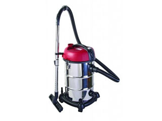 Aspirator industrial Raider RD-WC04 1300 W