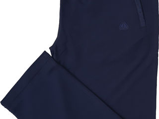 Soccer pantaloni sport pentru bărbați în mărime de batal. foto 8