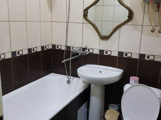 Apartament cu 1 cameră, 35 m², Centru, Bălți foto 4