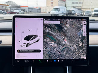 Tesla Model 3 foto 9