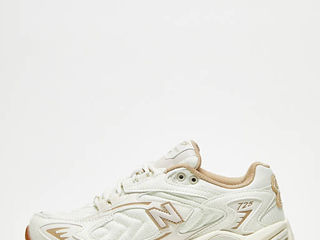 New Balance 725 foto 1