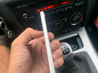 iPhone 8+ 64gb foto 4