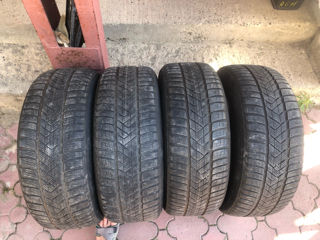 R17 225/60 Pirelli foto 4