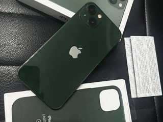 Продам iPhone 13 foto 3