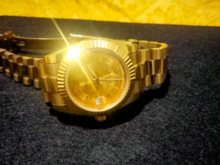 Ceas de mână Rolex