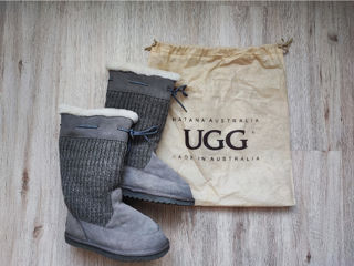 Ugg original 36 размер