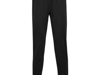 Pantalonii Sport Argos - Negru / Спортивные Штаны Argos - Черные foto 6