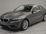 BMW 2 Series foto 2