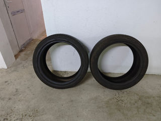 Pireli 275/40/R21 foto 1