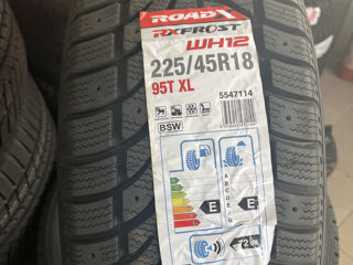 225/45 R 18 Roadx foto 1