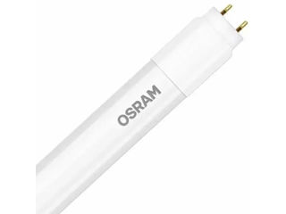 TUB Fluorescent Osram 8W 60CM G13 4058075817838