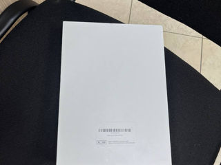 New Apple iPad 9 2021 64Gb WiFi Space Grey