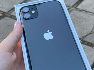 Продаю 11 IPhone foto 1