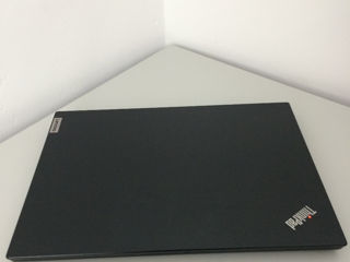 Lenovo Thinkpad L14  Gen. 1 foto 2