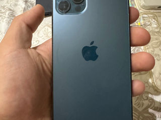 Iphone 12 pro 256 gb