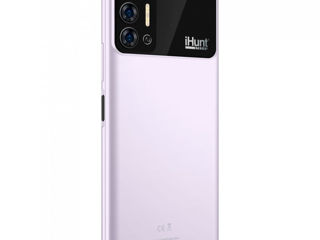 Telefon iHunt S24 Ultra Dual 6GB/256GB - Nou cu Garanție! foto 1