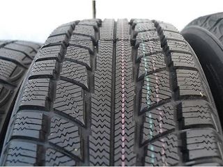 235/60 R18 Triangle TR 777 103V - интернет магазин 4kolesa. foto 1