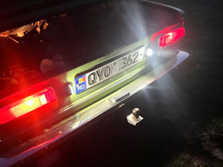 Lada / ВАЗ 2103 фото 5