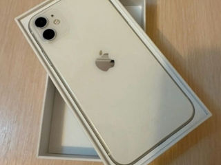 iPhone 11 64g