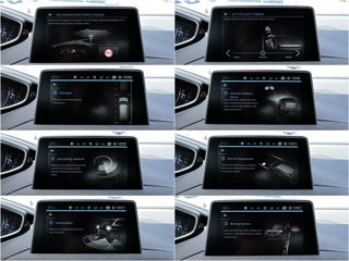 Peugeot 5008 foto 16