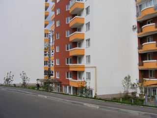 Ap. 2 cam., 63 м², 4/9 et.
