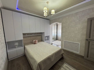 1-комн. кв., 38 м², 7/9 эт.
