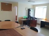 23000,euro  apartament,oficiu, foto 2