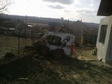 Услуги бобкат  bobcat foto 6