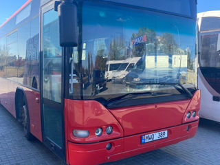 Neoplan N44164U foto 10