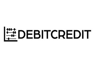 Servicii contabile / Бухгалтерское обслуживание от компании - "DEBITCREDIT" foto 1