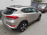 Hyundai Tucson foto 2