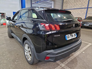 Peugeot 3008 foto 3