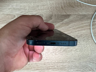 iPhone 13 foto 3