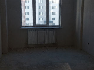 Apartament cu 2 camere, 73 m², Ciocana, Chișinău foto 2