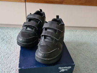 Ghete Reebok M33/34