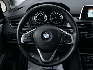 BMW 2 Series foto 10