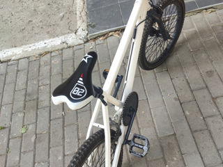 BMX foto 3