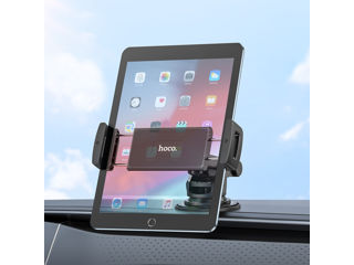 Автодержатели для телефона / Suport telefoane auto / Car phone holders foto 17