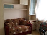 Apartament cu 4 camere, 110 m², Centru, Chișinău foto 3