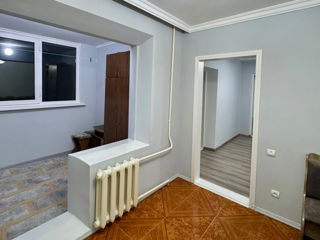 Apartament cu 2 camere, 60 m², Centru, Chișinău foto 10