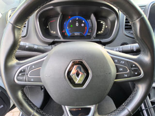 Renault Grand Scenic foto 11