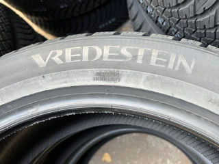 245/45 R19 Vredestein Quatrac Pro/ Доставка, livrare toata Moldova 2024 foto 6